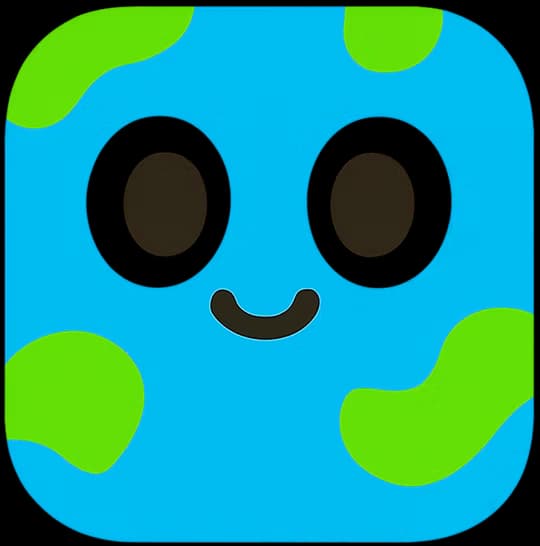 Globol Logo